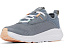 Кроссовки Columbia Castback PFG с системой NAVIC FIT