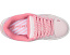 Кроссовки Heelys Hello Kitty & Friends Kolect со съемными колесами