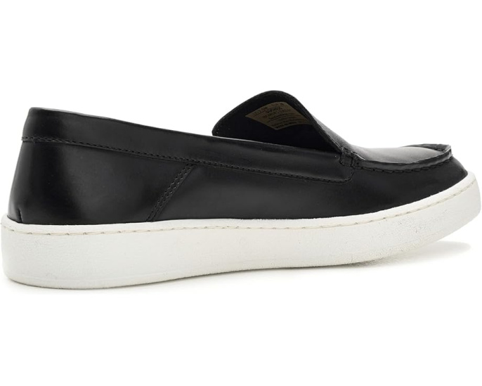 Лоферы Eastland 1955 Edition Duchess с подошвой в спортивном стиле