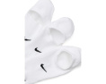 Носки Nike Everyday Plus Cushion Training Footie 3 пары