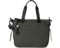 Satoshi Tote Bag