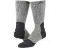 Носки Wigwam Merino Lite Hiker Crew с мериносовой шерстью