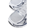Кроссовки Progrid Guide 7 от Saucony с поддержкой