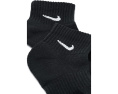Носки Nike Everyday Cushion Ankle для тренировок 6 пар