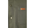 Рубашка Pendleton Twill Work из хлопка