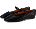 Балетки Madewell The Greta с закругленным носком