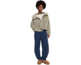 Куртка Raynie от UGG из мягкого флиса