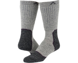 Носки Wigwam Merino Lite Hiker Crew с мериносовой шерстью