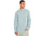 Рубашка Skysail Gingham из хлопка с охлаждением от Vineyard Vines