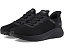 Кроссовки BOBS from SKECHERS Bobs Squad Chaos Hands Free Slip-Ins