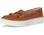 Сандалии Dr. Scholl's Madison Sea Boats на платформе с бантом