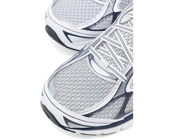 Кроссовки Progrid Guide 7 от Saucony с поддержкой