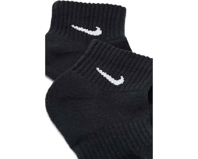 Носки Nike Everyday Cushion Ankle для тренировок 6 пар
