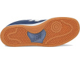 Кроссовки New Balance Numeric 480 для скейтбординга с технологией FuelCell