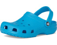 Клоги Crocs Classic Clogs детские
