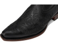 Ковбойские сапоги Cate с зиппером и классическим дизайном Ariat