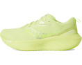 Беговые кроссовки Saucony Triumph 22 с амортизацией PWRRUN+
