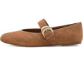 Балетки Bella от Circus NY by Sam Edelman с винтажным шармом