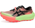 ASICS Trabuco Max 5 кроссовки для трейла с технологией ASICSGRIP