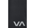 Шорты тренировочные RVCA Scrapper II