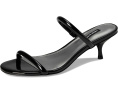 Босоножки Nine West Berri на среднем каблуке-стилетто