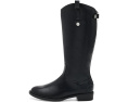 Сапоги Sam Edelman Kids Equestrian Penny