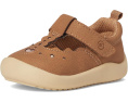 Обувь Stride Rite Cheyenne 2.0 для первых шагов с одобрением APMA и стелькой из пены с эффектом памяти
