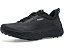 HOKA Transport 2 GTX Кроссовки с защитой от непогоды