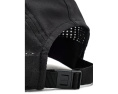 Brooks Journey Hat кепка с плоской регулировкой на затылке