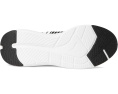 Кроссовки Puma Softride Symmetry Fuzion для бега