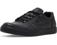 ECCO ретро кроссовки Soft 10 Walking Sneaker