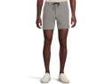 Шорты Chubbies Everywear Performance с длиной по внутреннему шву 6 дюймов (15.24 см)