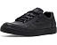 ECCO ретро кроссовки Soft 10 Walking Sneaker