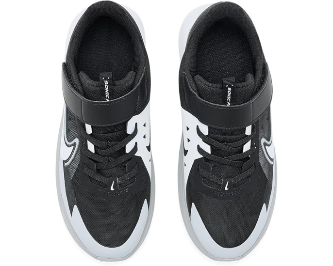 Кроссовки Nike Sonic Fly для детей с мягкой подошвой