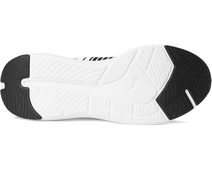 Кроссовки Puma Softride Symmetry Fuzion для бега