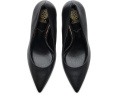 Туфли-лодочки Maisha Classic от Vince Camuto