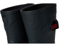 Ariat резиновые сапоги Kelmarsh Mid с принтом