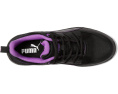 Кроссовки Puma Stepper 2.0 Low защитные с композитным носком