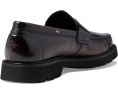 Пенни лоферы Cole Haan American Classics с удобной стелькой