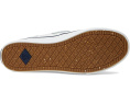 Кроссовки Bahama 2.0 Sperry спортивные на шнуровке