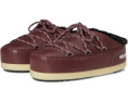 Мюли MOON BOOT Evx Myle Nylon с водонепроницаемым верхом