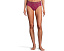 Signature Lace French Brief