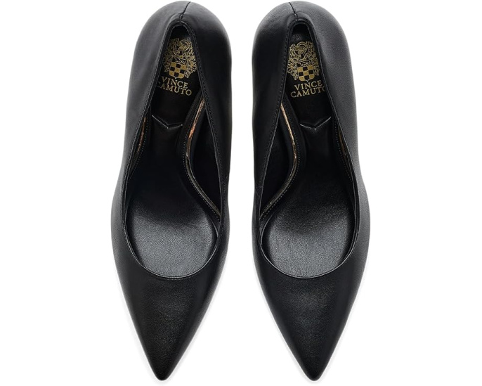 Туфли-лодочки Maisha Classic от Vince Camuto