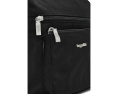 Кросс-боди сумка Baggallini Modern Pocket с защитой от ЭМП