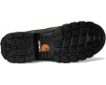 Ботинки Carhartt с квадратным носком 6 дюймов