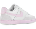 Nike Кроссовки Court Vision Low Suede