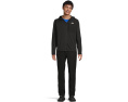 Худи The North Face из флиса Performance Fleece на молнии