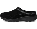 SKECHERS Туфли Easy Going с отделкой Scotchgard и стелькой Air-Cooled Memory Foam