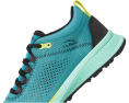 Кроссовки L.L.Bean Elevation Trail Runner с водонепроницаемым верхом