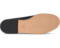 Лоферы Kate Spade New York Deco Bow из зернистой кожи
